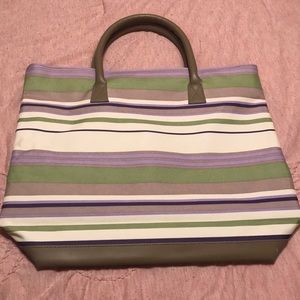 Estée Lauder Tote bag
